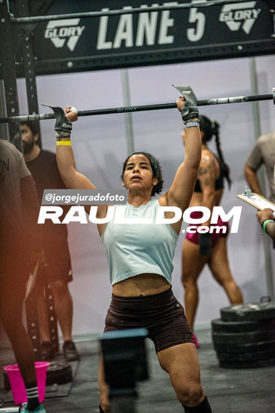 FitChicks-jorgejuradofoto-919.jpg