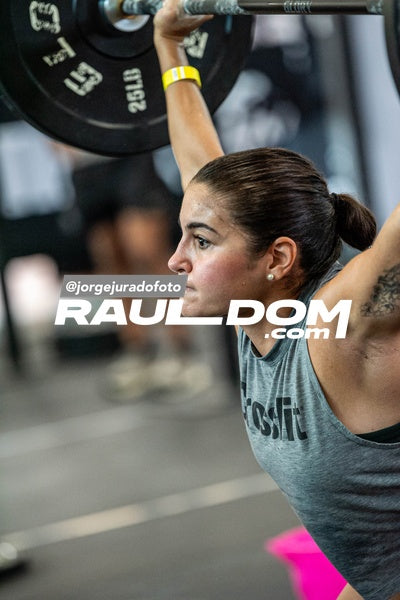 FitChicks-jorgejuradofoto-92.jpg