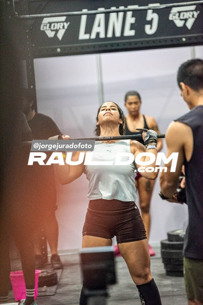 FitChicks-jorgejuradofoto-920.jpg