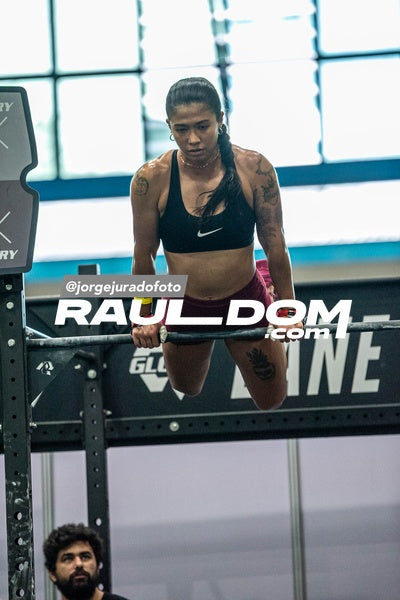 FitChicks-jorgejuradofoto-921.jpg