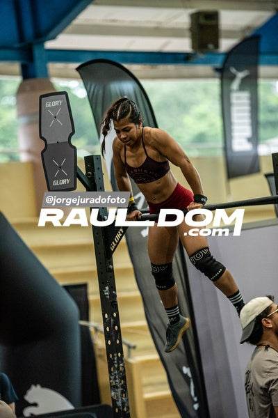 FitChicks-jorgejuradofoto-924.jpg