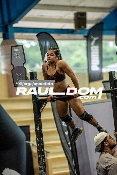 FitChicks-jorgejuradofoto-926.jpg