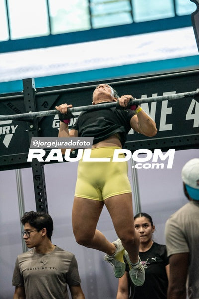 FitChicks-jorgejuradofoto-927.jpg