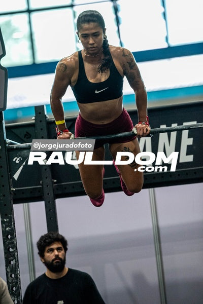 FitChicks-jorgejuradofoto-928.jpg