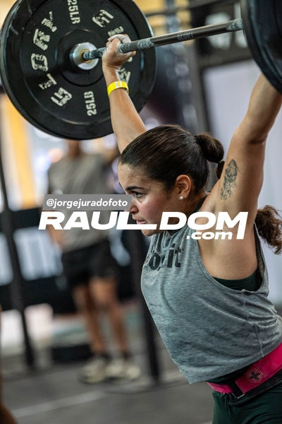 FitChicks-jorgejuradofoto-93.jpg