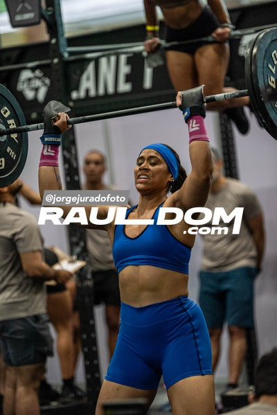 FitChicks-jorgejuradofoto-931.jpg
