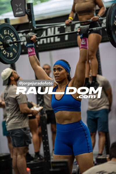 FitChicks-jorgejuradofoto-932.jpg