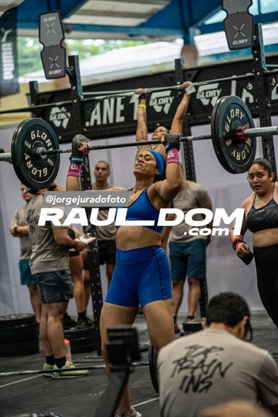 FitChicks-jorgejuradofoto-933.jpg