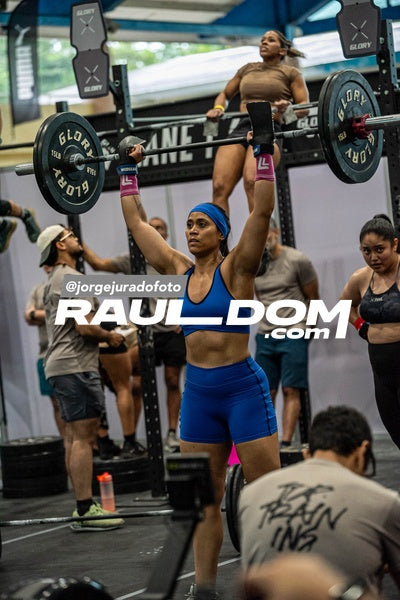 FitChicks-jorgejuradofoto-934.jpg