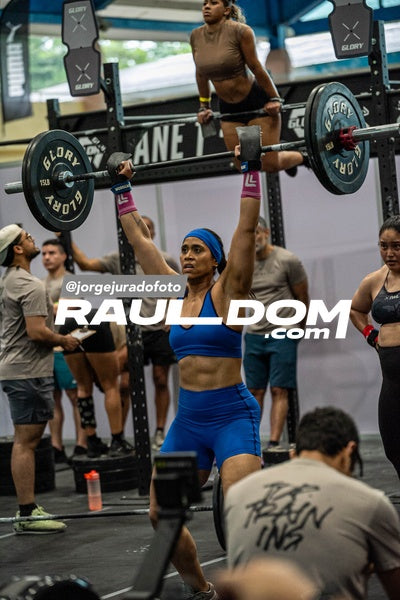 FitChicks-jorgejuradofoto-935.jpg