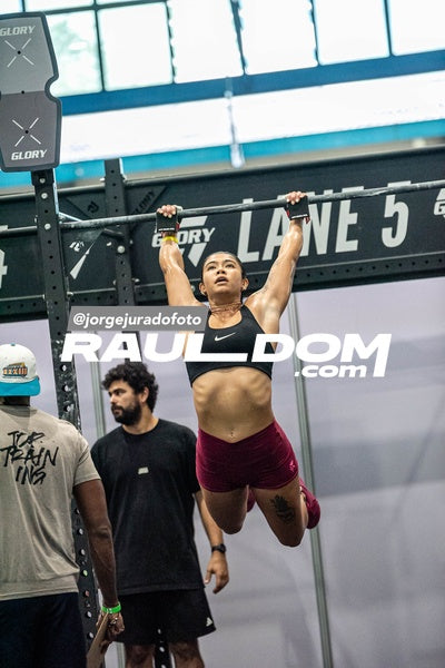 FitChicks-jorgejuradofoto-936.jpg