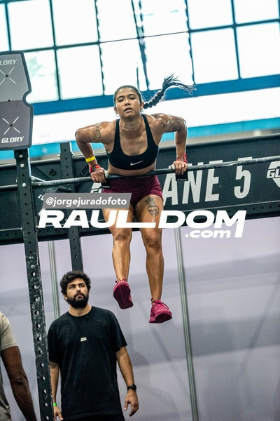FitChicks-jorgejuradofoto-938.jpg