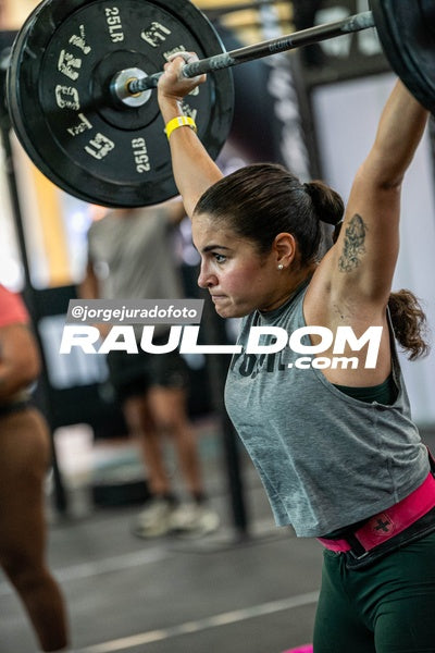 FitChicks-jorgejuradofoto-94.jpg