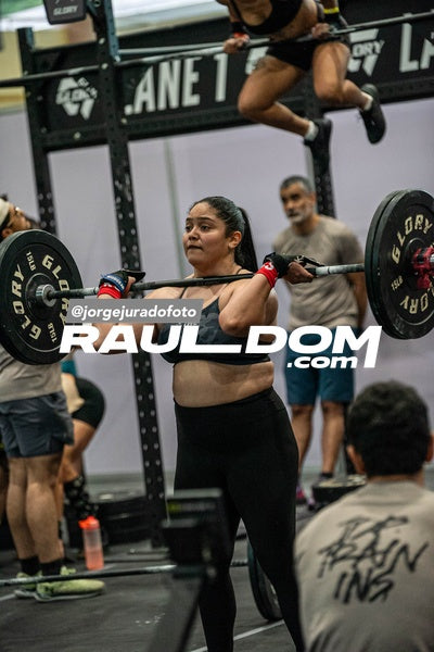 FitChicks-jorgejuradofoto-940.jpg
