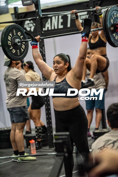 FitChicks-jorgejuradofoto-943.jpg