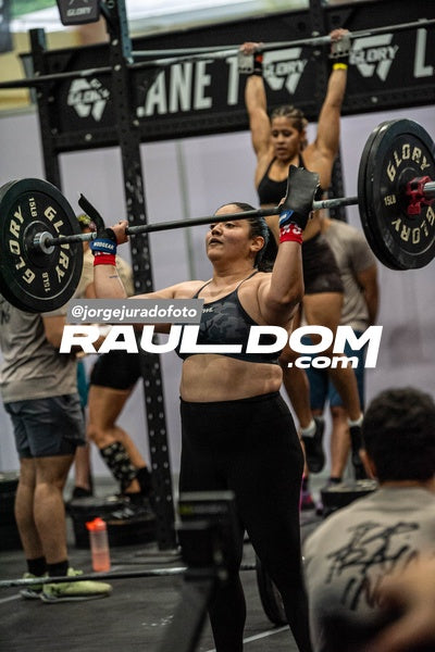 FitChicks-jorgejuradofoto-944.jpg