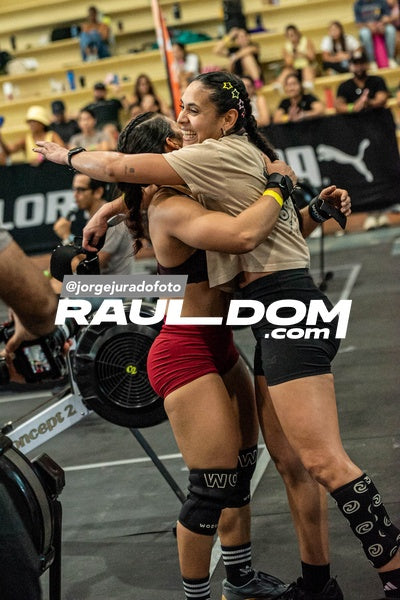 FitChicks-jorgejuradofoto-947.jpg