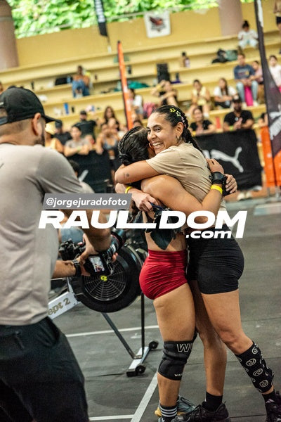 FitChicks-jorgejuradofoto-948.jpg
