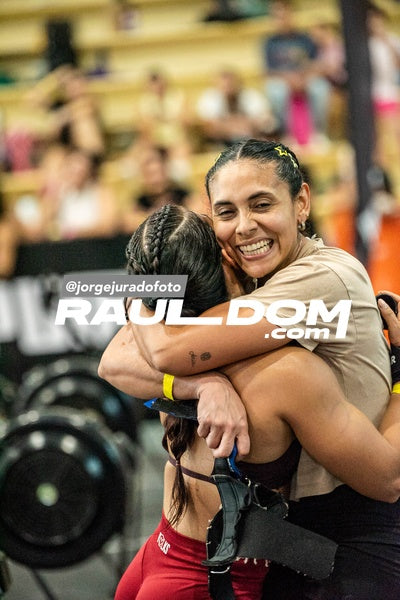 FitChicks-jorgejuradofoto-949.jpg