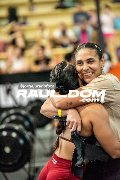 FitChicks-jorgejuradofoto-950.jpg