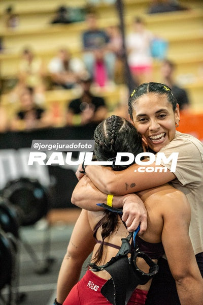 FitChicks-jorgejuradofoto-951.jpg