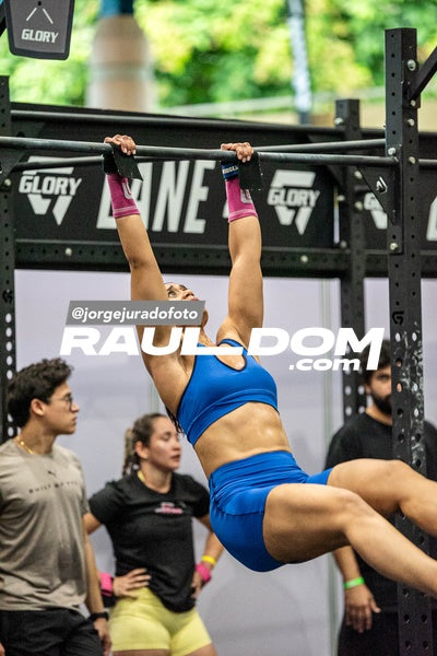 FitChicks-jorgejuradofoto-954.jpg