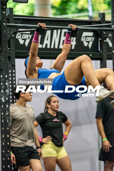 FitChicks-jorgejuradofoto-955.jpg