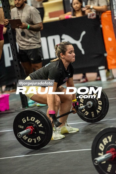 FitChicks-jorgejuradofoto-957.jpg