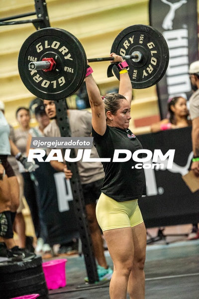 FitChicks-jorgejuradofoto-960.jpg