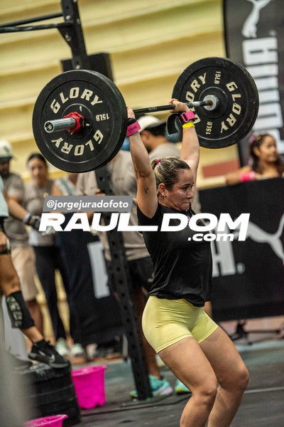 FitChicks-jorgejuradofoto-961.jpg