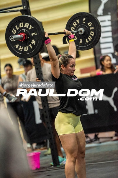 FitChicks-jorgejuradofoto-962.jpg