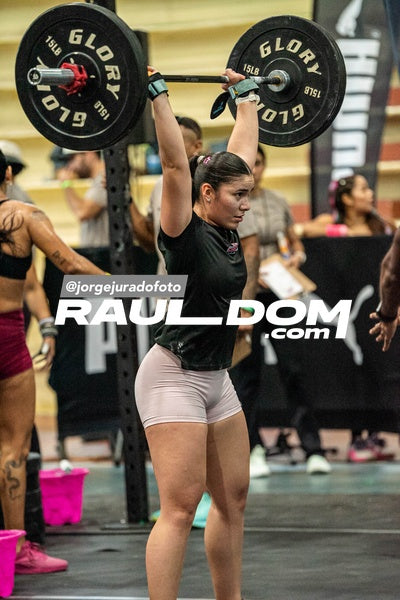 FitChicks-jorgejuradofoto-963.jpg