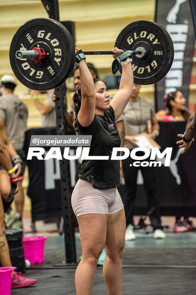 FitChicks-jorgejuradofoto-964.jpg