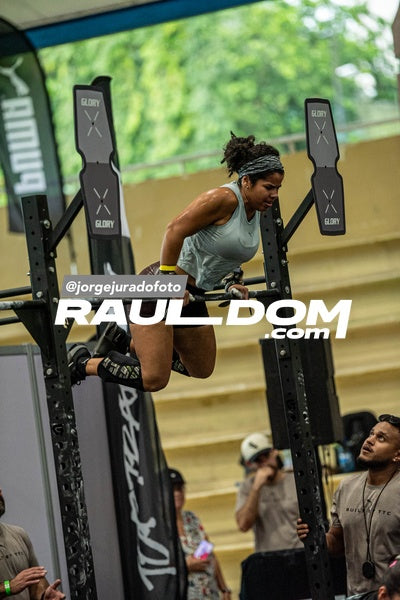 FitChicks-jorgejuradofoto-966.jpg