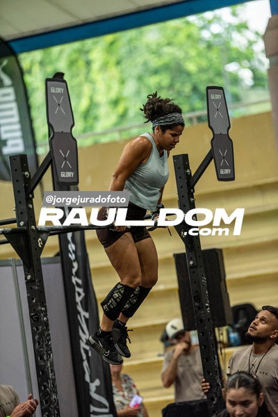 FitChicks-jorgejuradofoto-967.jpg