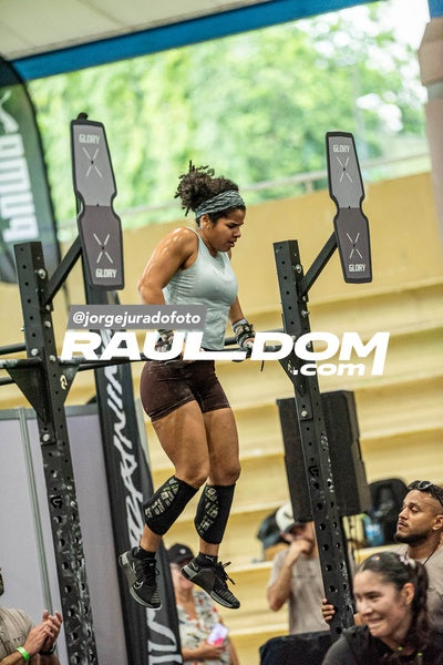 FitChicks-jorgejuradofoto-968.jpg