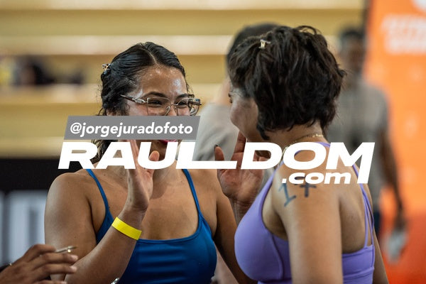 FitChicks-jorgejuradofoto-97.jpg