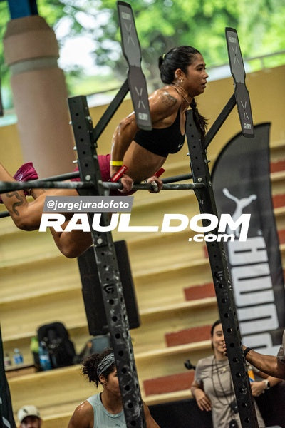 FitChicks-jorgejuradofoto-971.jpg