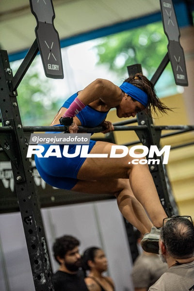 FitChicks-jorgejuradofoto-975.jpg