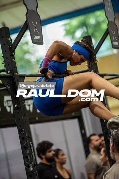 FitChicks-jorgejuradofoto-976.jpg