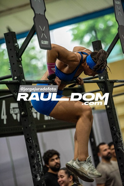 FitChicks-jorgejuradofoto-977.jpg