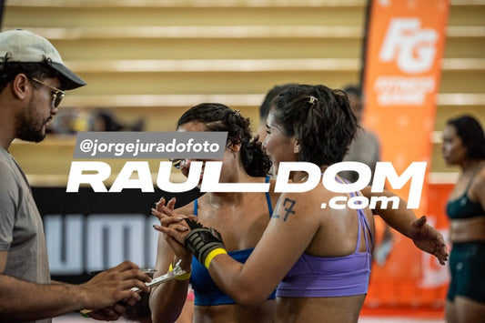 FitChicks-jorgejuradofoto-98.jpg