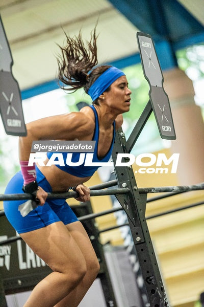 FitChicks-jorgejuradofoto-980.jpg