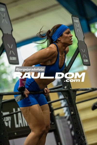 FitChicks-jorgejuradofoto-981.jpg