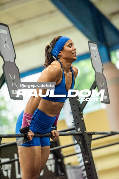 FitChicks-jorgejuradofoto-984.jpg
