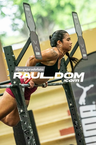 FitChicks-jorgejuradofoto-987.jpg