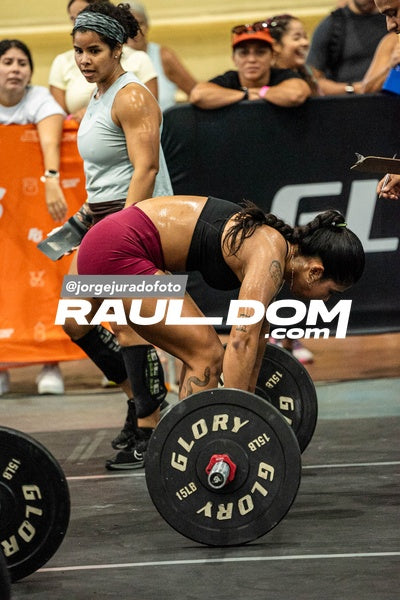 FitChicks-jorgejuradofoto-988.jpg