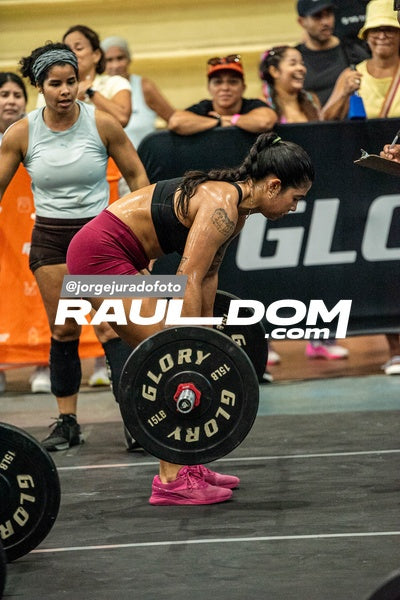 FitChicks-jorgejuradofoto-989.jpg
