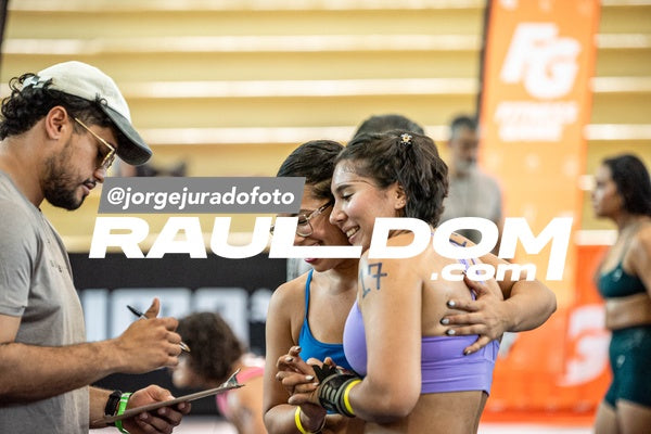 FitChicks-jorgejuradofoto-99.jpg