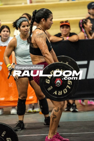 FitChicks-jorgejuradofoto-990.jpg